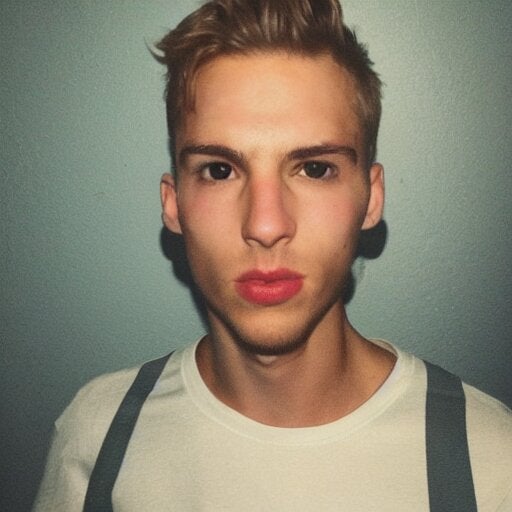 German guy anthum by DampingTapeMultiBand45003 Sound Effect Tuna