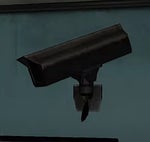 una camara ~Jacket payday 2