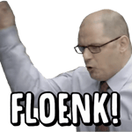 sluipschutters floenk