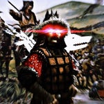 Dögös Robi Bomba Bass Boosted