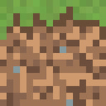C418 - Mice on Venus