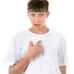 no se si le mencionen