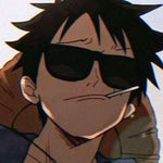 Bad Boys For Life Canción Original (HD) Song