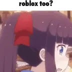 roblox backshot frfr