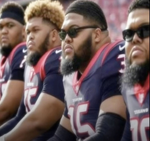 Ååååååh ludde ååhh