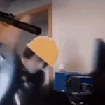 Recording 11/30/25 16:46:06