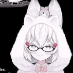 SEKI AWAWAW