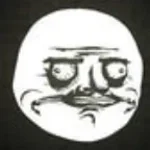 Gangsta Rap 50 Chromosomes (copy) (copy)