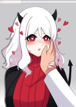 CS GO Roger/Affirmative