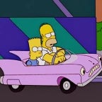 Hola, soy un auto eléctrico...