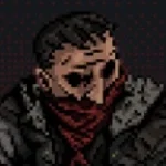 Cyberpunk 2077 Adam Smasher (boss) Voice Sounds (copy)