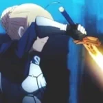 sword slash (sound effects)  mani creation (copy)