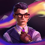 CHAMBER ENEMY ULTIMATE