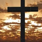 say Christ is Lord clean