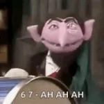 magyar mic up hotel transilvania macarena