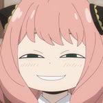 (BASS BOOSTED, DISTORTED) THE MALAYSIAN NATIONAL ANTHEM EARRAPE