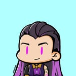 Horror Violin Sound Effect - Sound