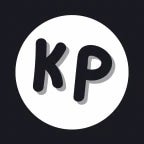 Whats up it KeeganPlayss here