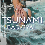 La Veneno en acción