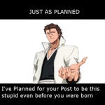 Naruto Shippuden OST Uchiha Madara Theme [HD]