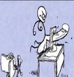 كلنا سلمان كلنا محمد BASS BOOSTED (mp3) - Sound