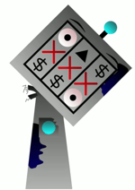 Sprunki Casi OC Horror Sound