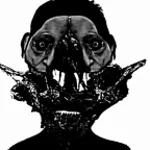 torn up [ASFP3]