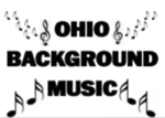OHIO BACKGROUND MUSIC - BASS BOOSTED