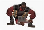 funni demoman laugh