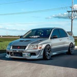 CAR CRUSHERS 2 BASS BLASTER