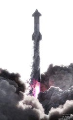 BYe Have a Beautiful tIme