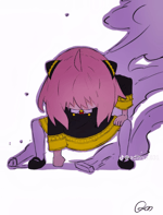 Ako lang ata gwapo dito - Sound