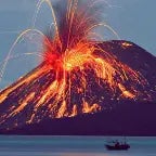Rawr Krakatau - Meme Sound Effect