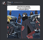 KREZUS UH VEI VEI (Official Audio)