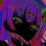 The Google Maps car trying to capture the beautiful scenery of