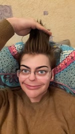 new roblox death noise