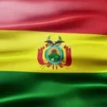 se ha detectado un boliviano