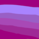 bassboost thiny meco