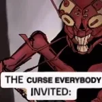 BLINDING. BLINDING. BLINDING.