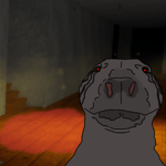 parkour civilization