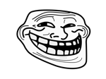 trollface