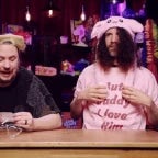 game grumps jigglin man