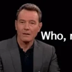 Base Profile 2026.01.10 - 01.54.26.04.DVR