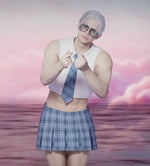 The winner takes it all