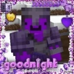 Chaos Construct (azali)