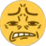 أكرم الشامي يعزف بحلقه - Sound