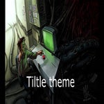 Please, don't touch anything