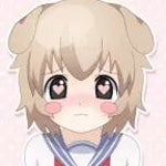 i love u so with pitch