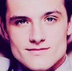 oppenheimer shimmy shimmy ya