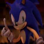 SnapCube - Haha Ha, One!